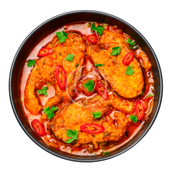 Tandoori Chicken - Image 3